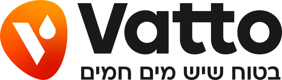 Vatto