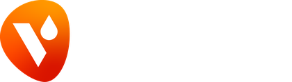 Vatto