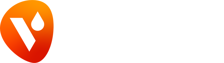 Vatto