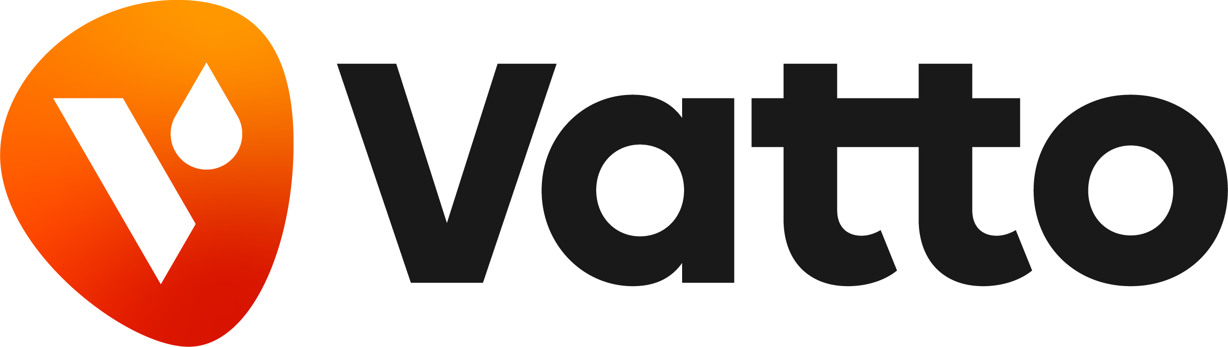 Vatto